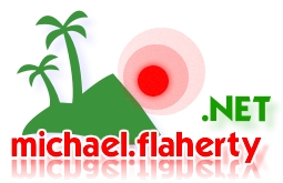 michael.flaherty.net